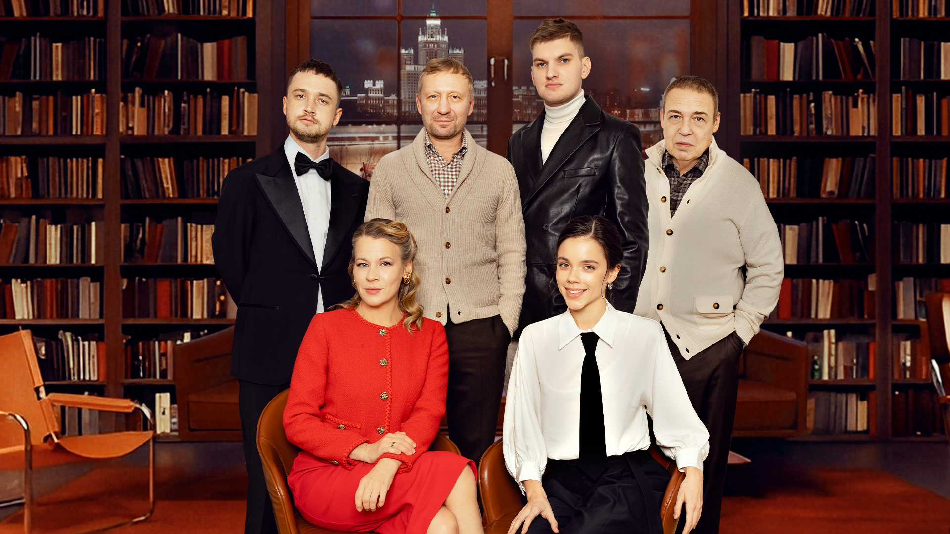 

Билеты на Имя (Театр Эстрады)