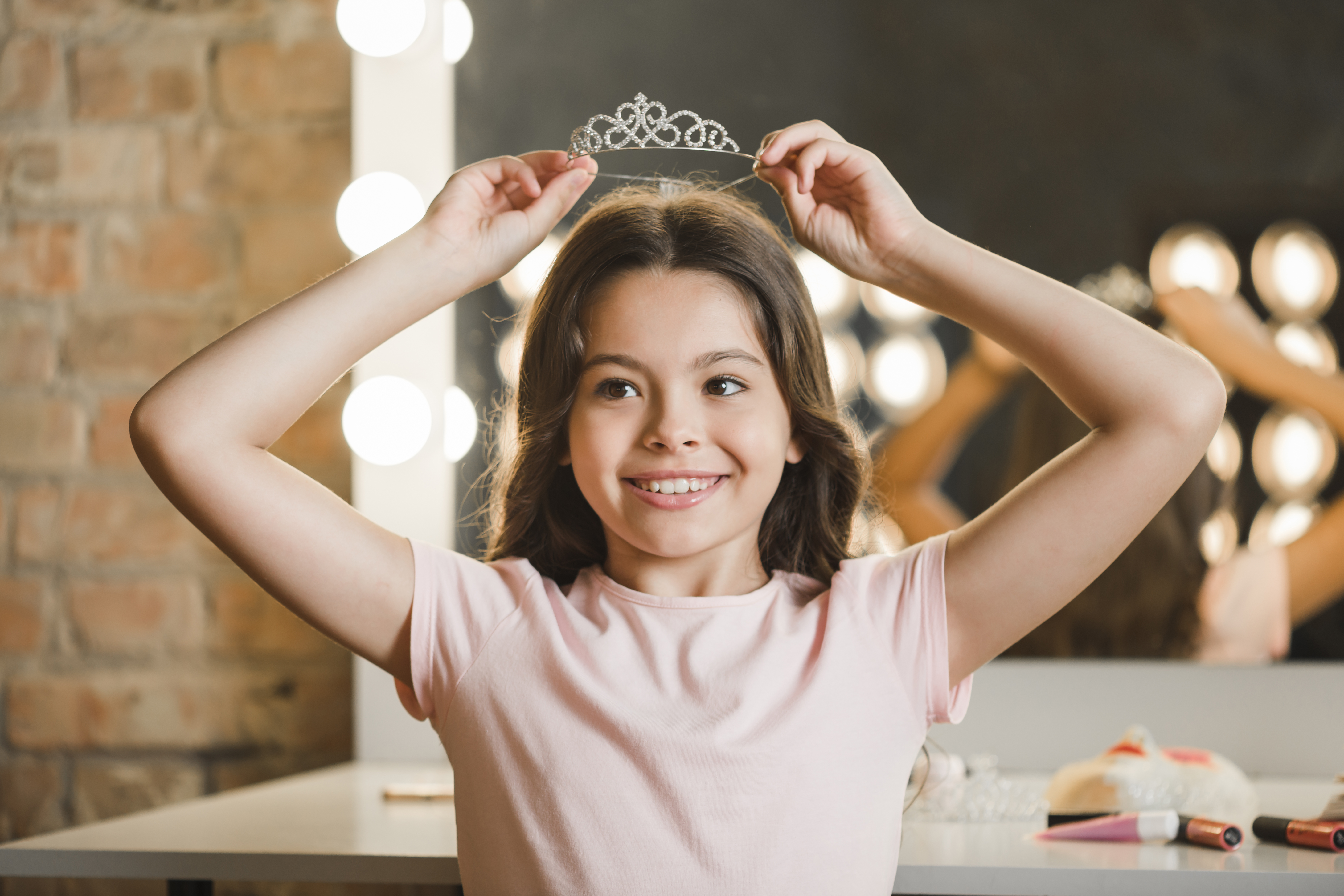 

Билеты на Королевский бутерброд на Новый год (Театр музыкальной комедии)