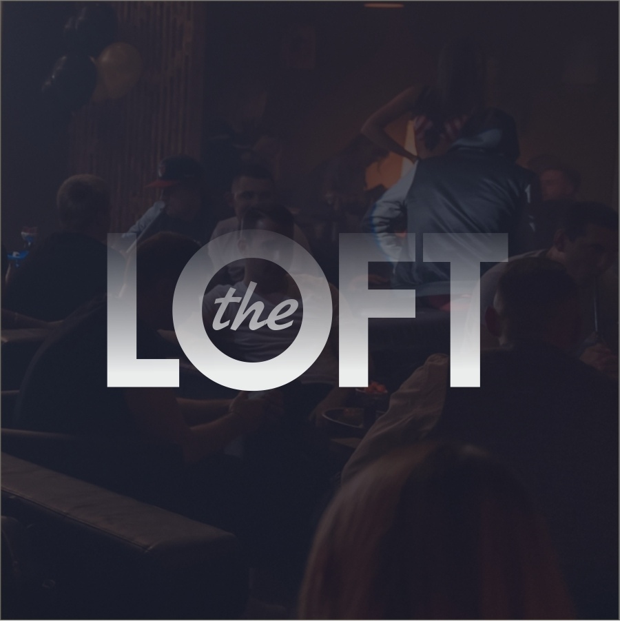 The Loft