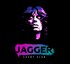Jagger