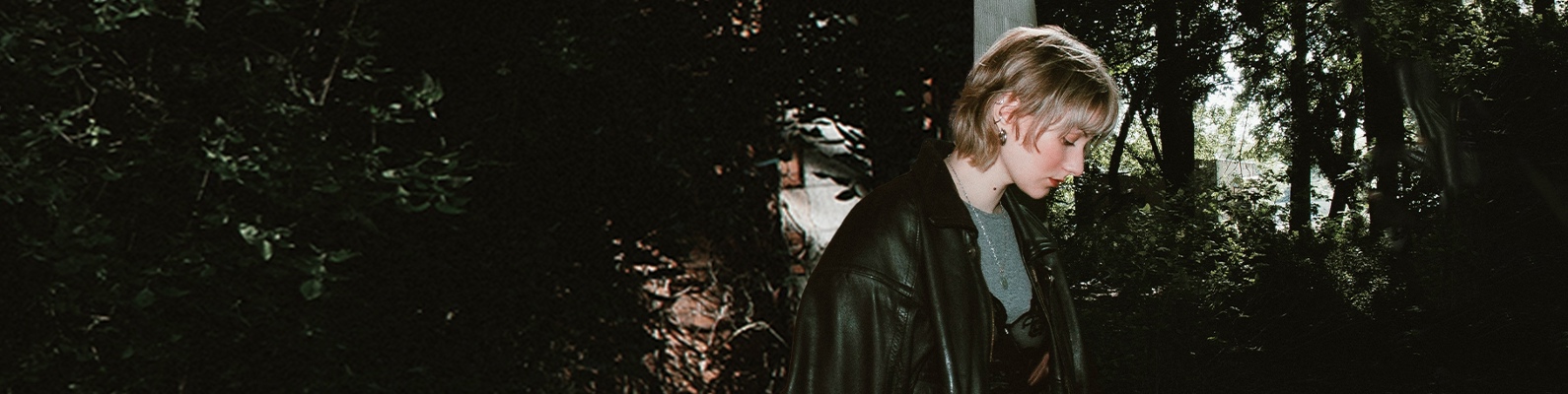 

Билеты на Размаха (Dex)