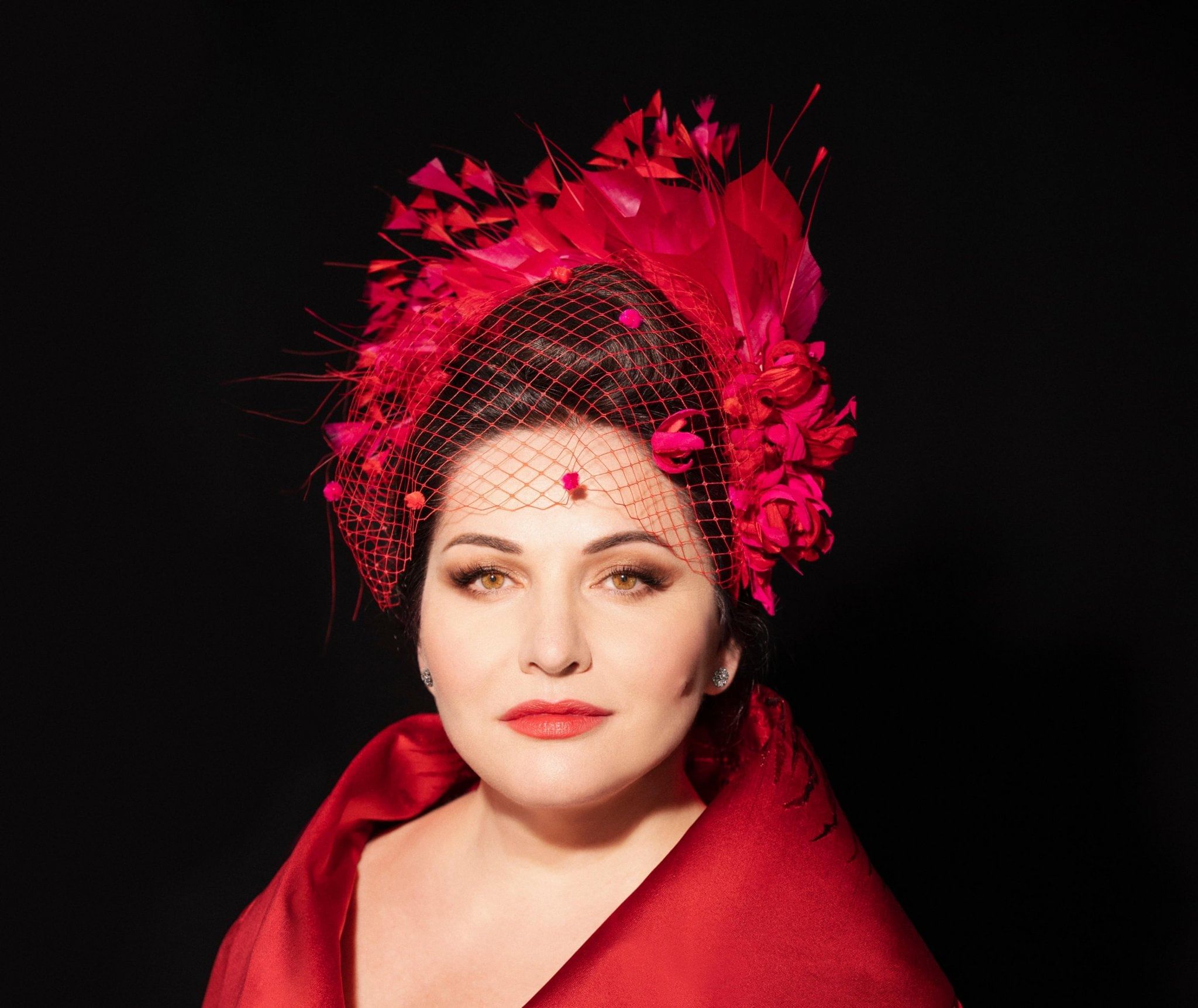 

Билеты на Хибла Герзмава. Вокальный вечер (Филармония им. Шостаковича. Большой зал)