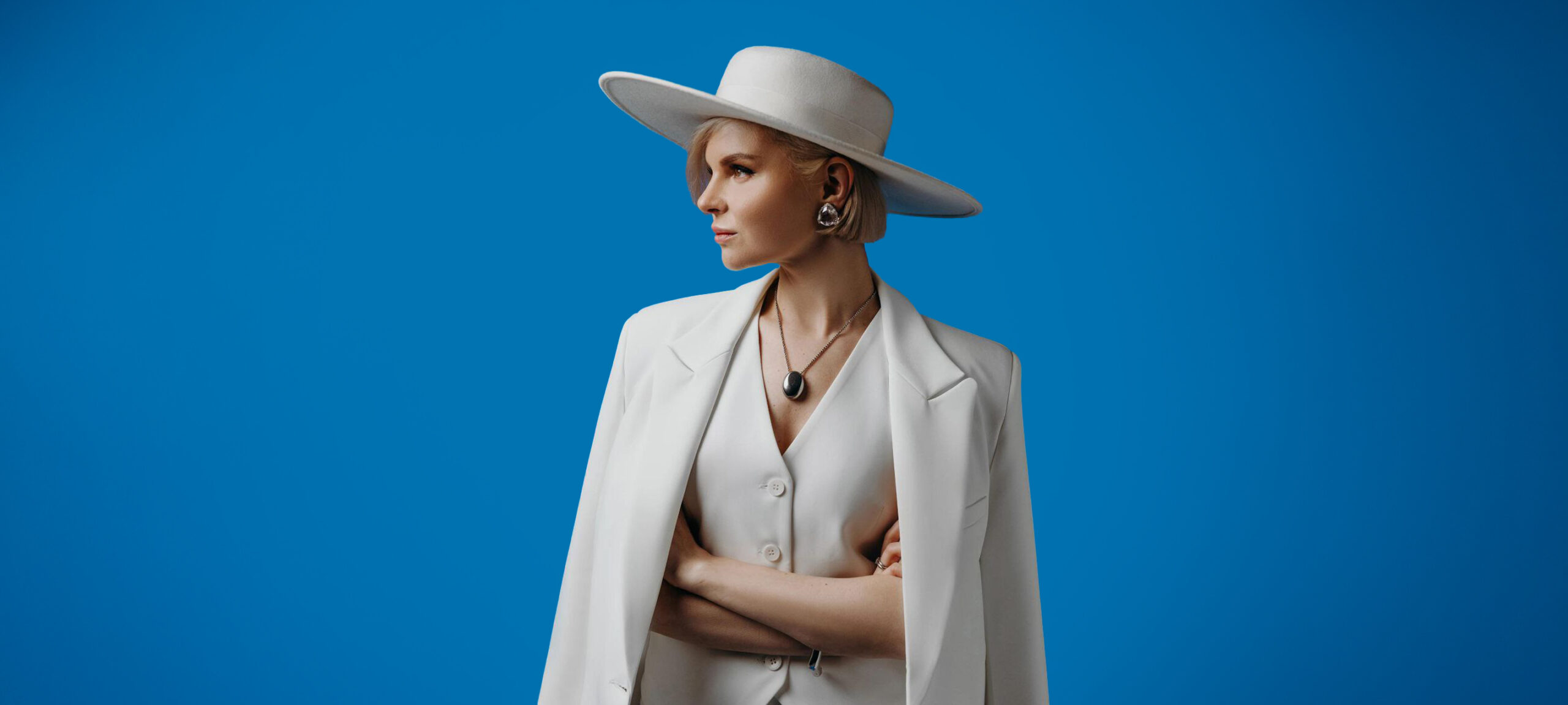 

Билеты на Алиса Вокс (Douglas)