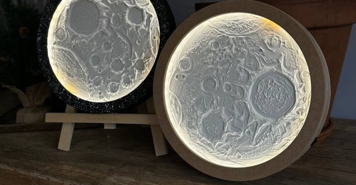 

Билеты на Луна светильник от Artvibes. Рисуем с видом на Аврору (Крыша 18)