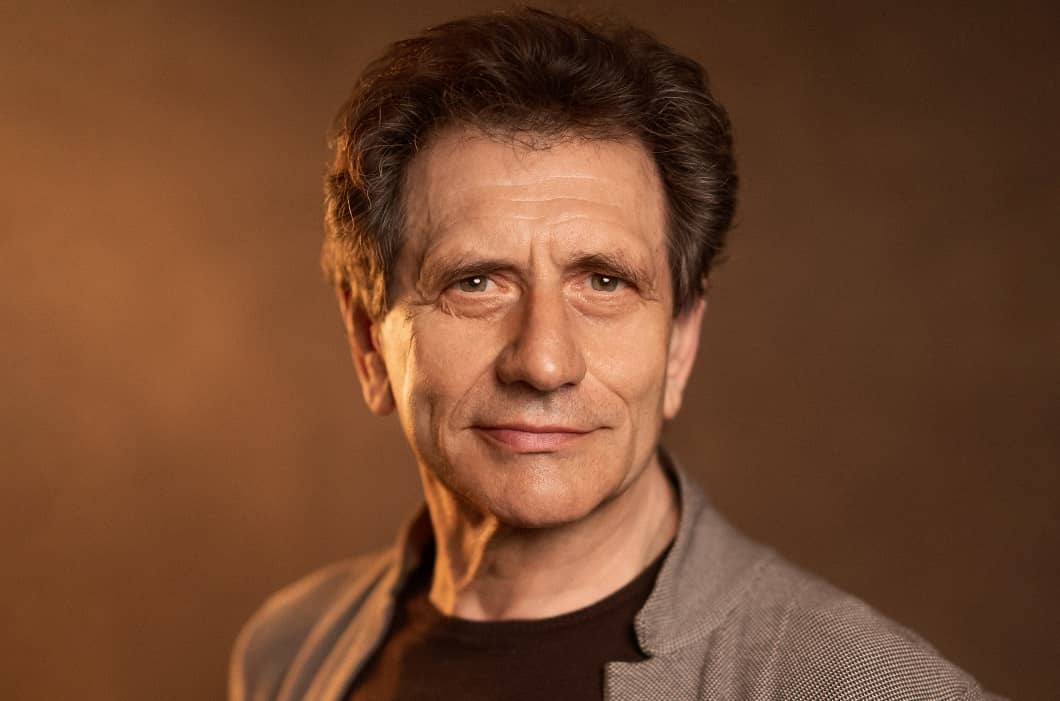 

Билеты на Наша вера — наша Победа! (Центральный концертный зал)