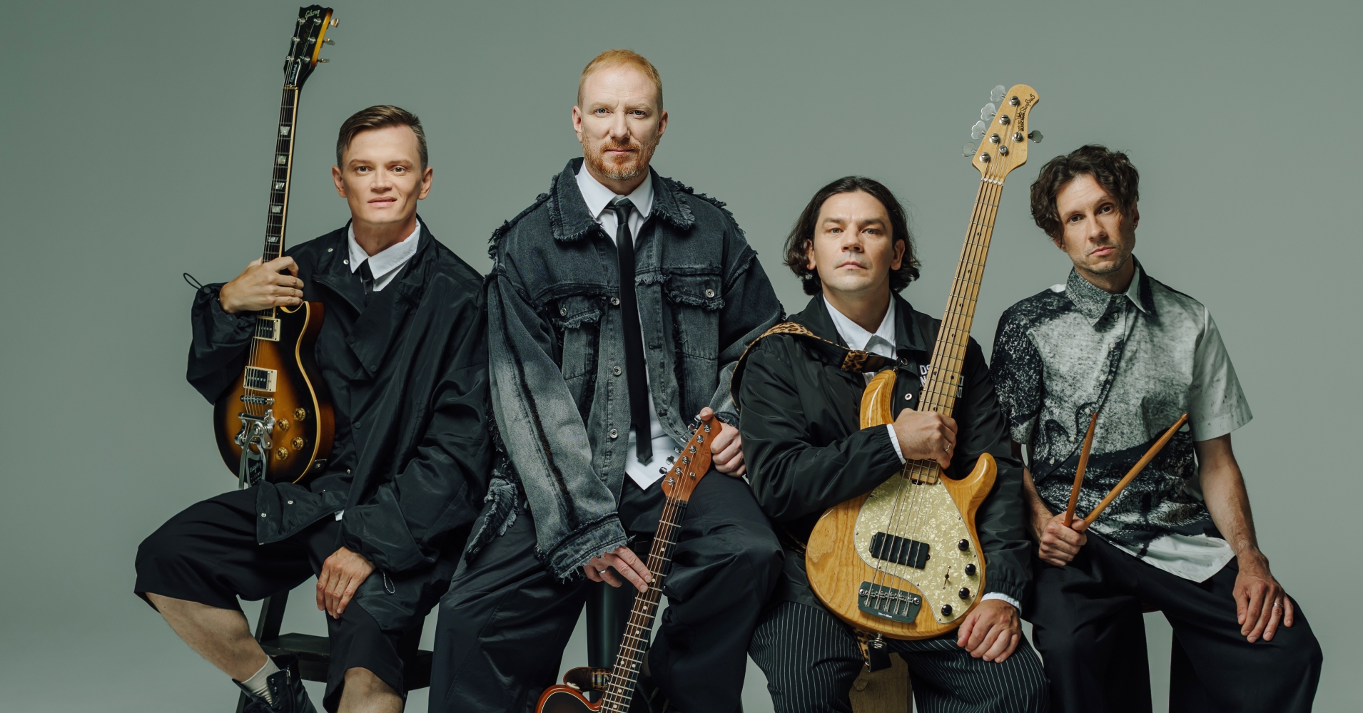 

Билеты на Братья Грим (ЦКР «Арзамасский»)