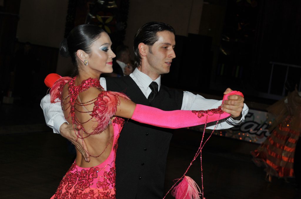 

Билеты на Всё для тебя (Филармония)