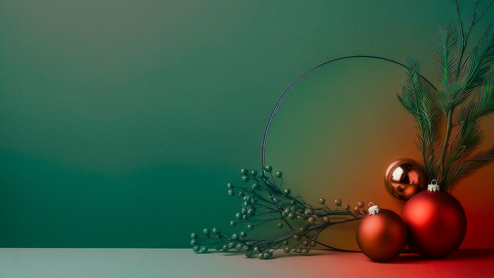 

Билеты на Новогодняя композиция (Люмьер-Холл)