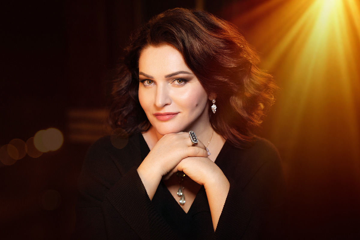 

Билеты на Я люблю тебя, жизнь! (Филармония. Большой зал)