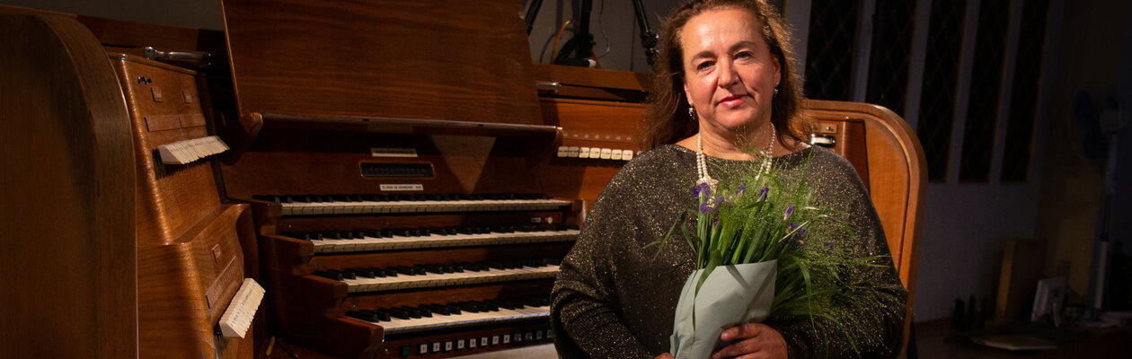 Мировые шедевры оперы и мюзикла