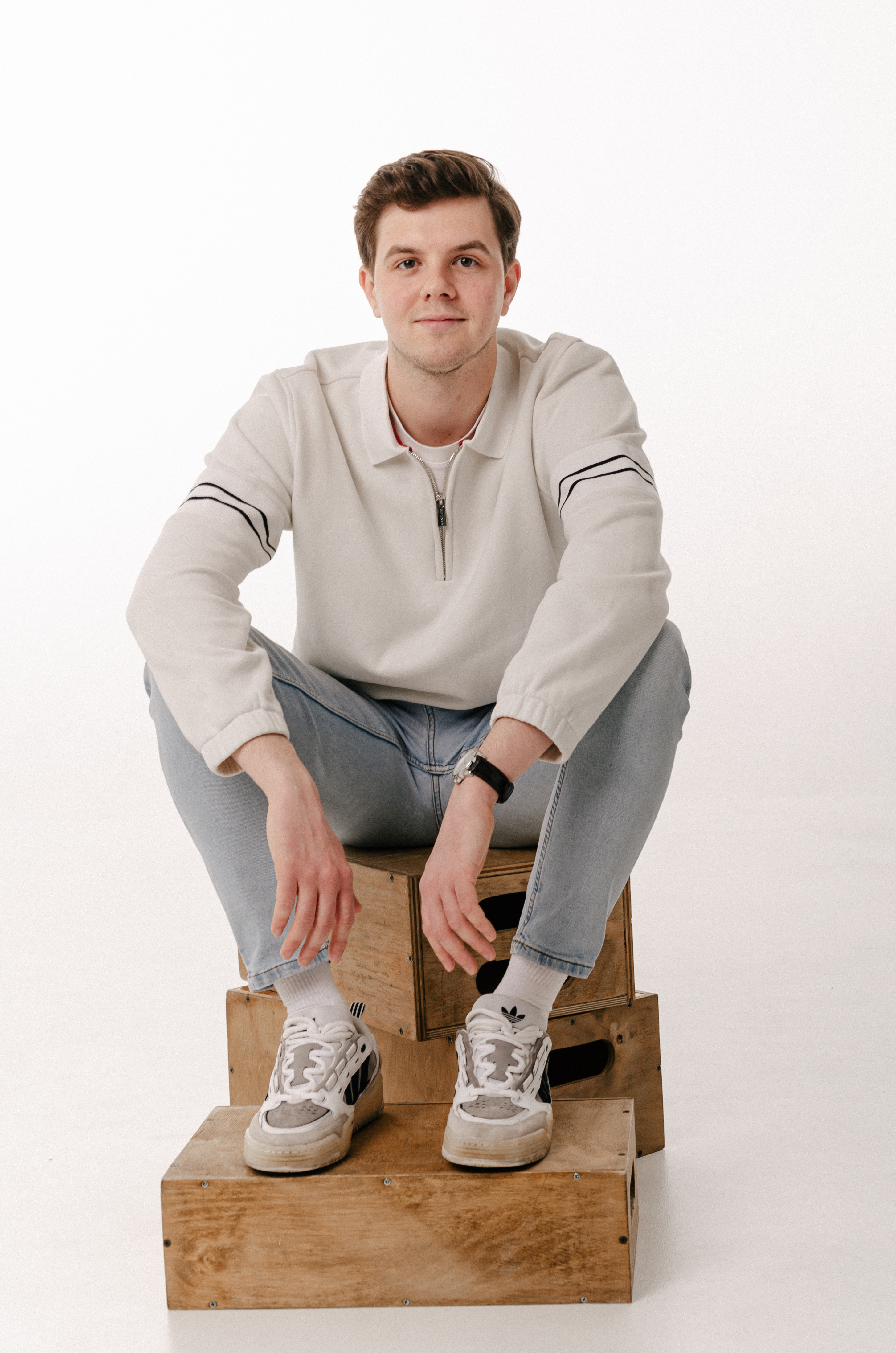 

Билеты на Money Mic (Komedia)