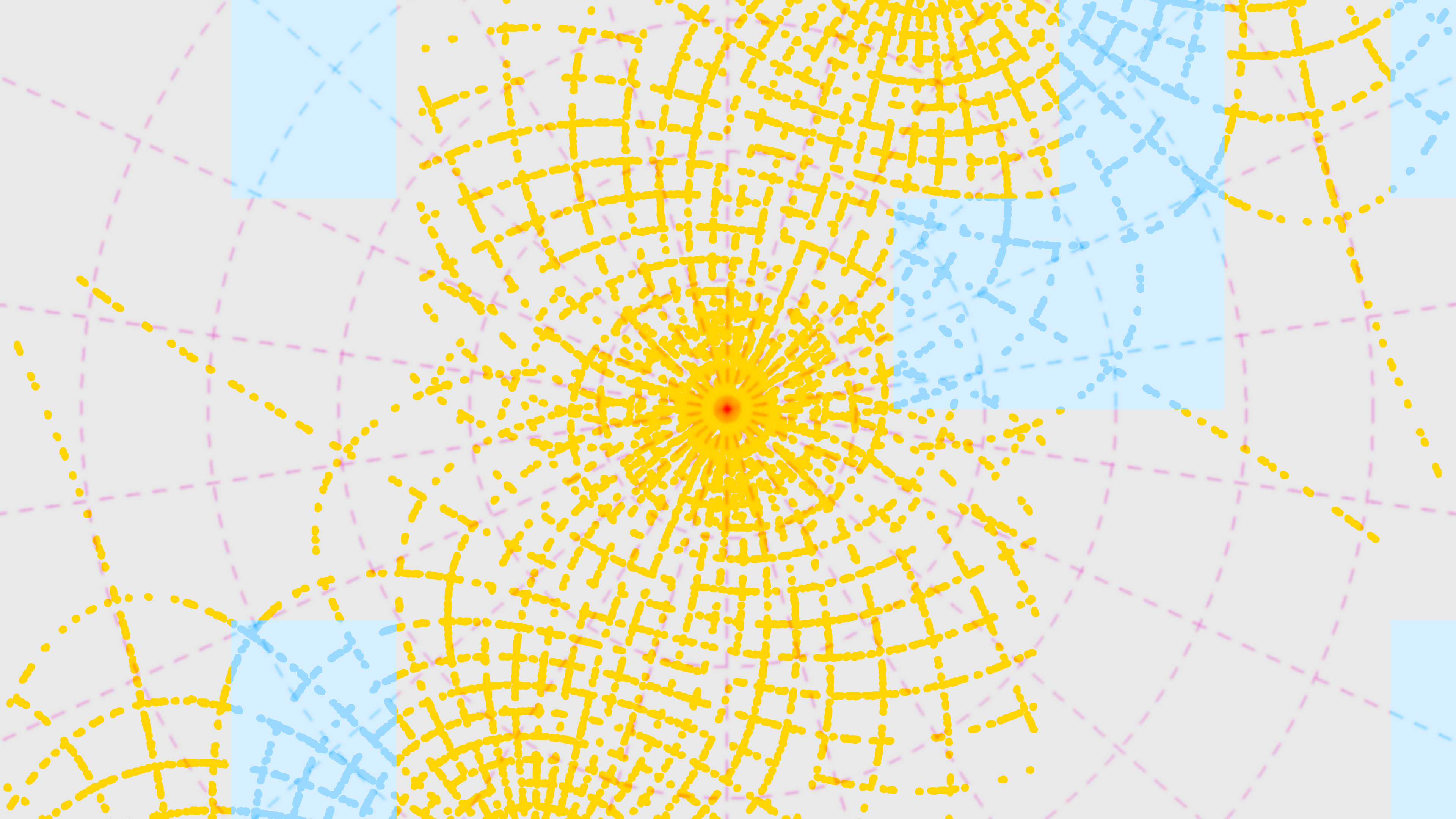 

Билеты на Союз художников (Центр современной культуры «Целинный»)