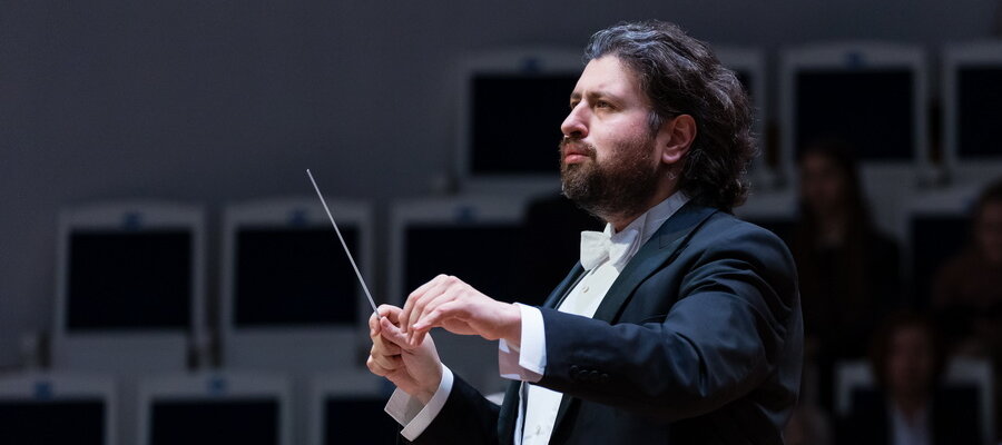 Другое пространство