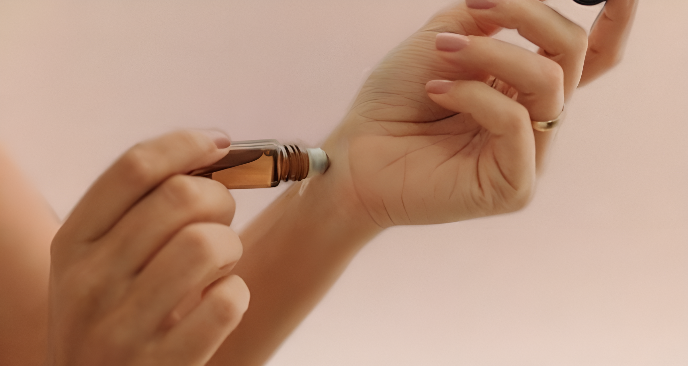 

Билеты на Мастер-класс по созданию аромадиффузора (Центр современного искусства «Дом Муз»)