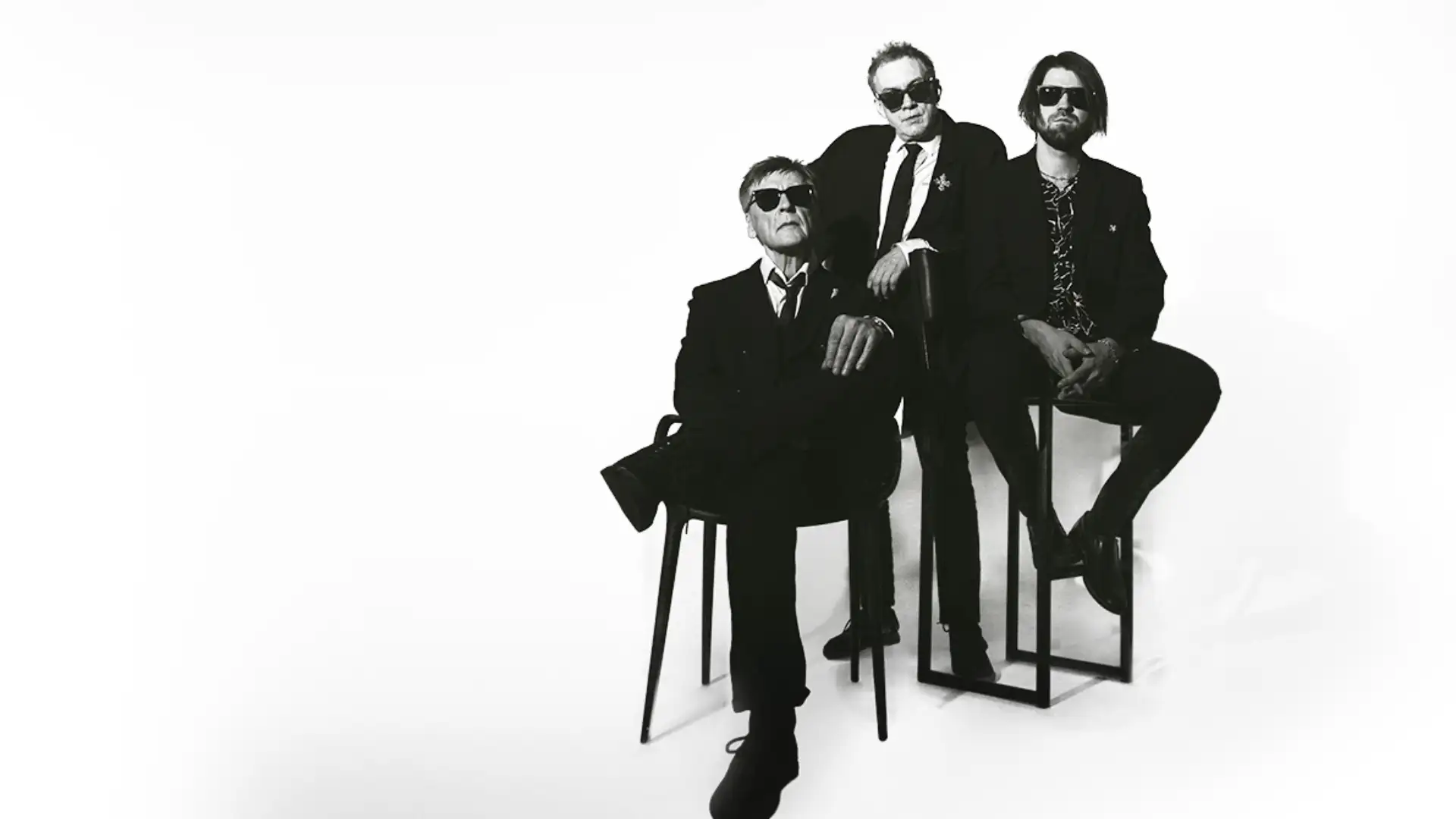 

Билеты на Альянс (Jagger)