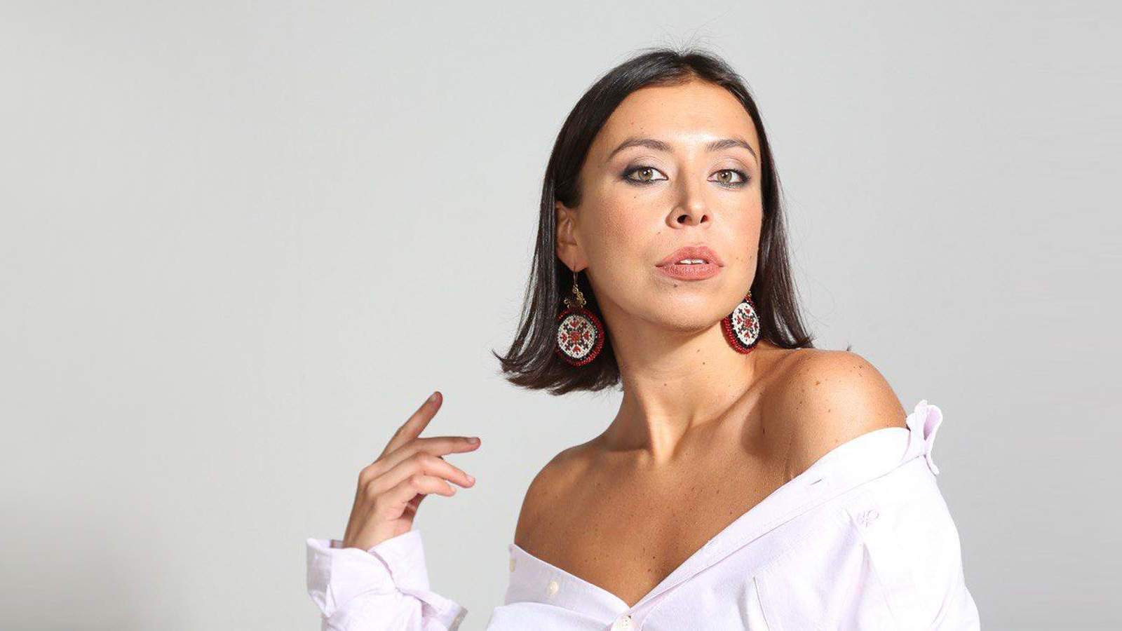 

Билеты на Карина Милицина (Театр Вахтангова)