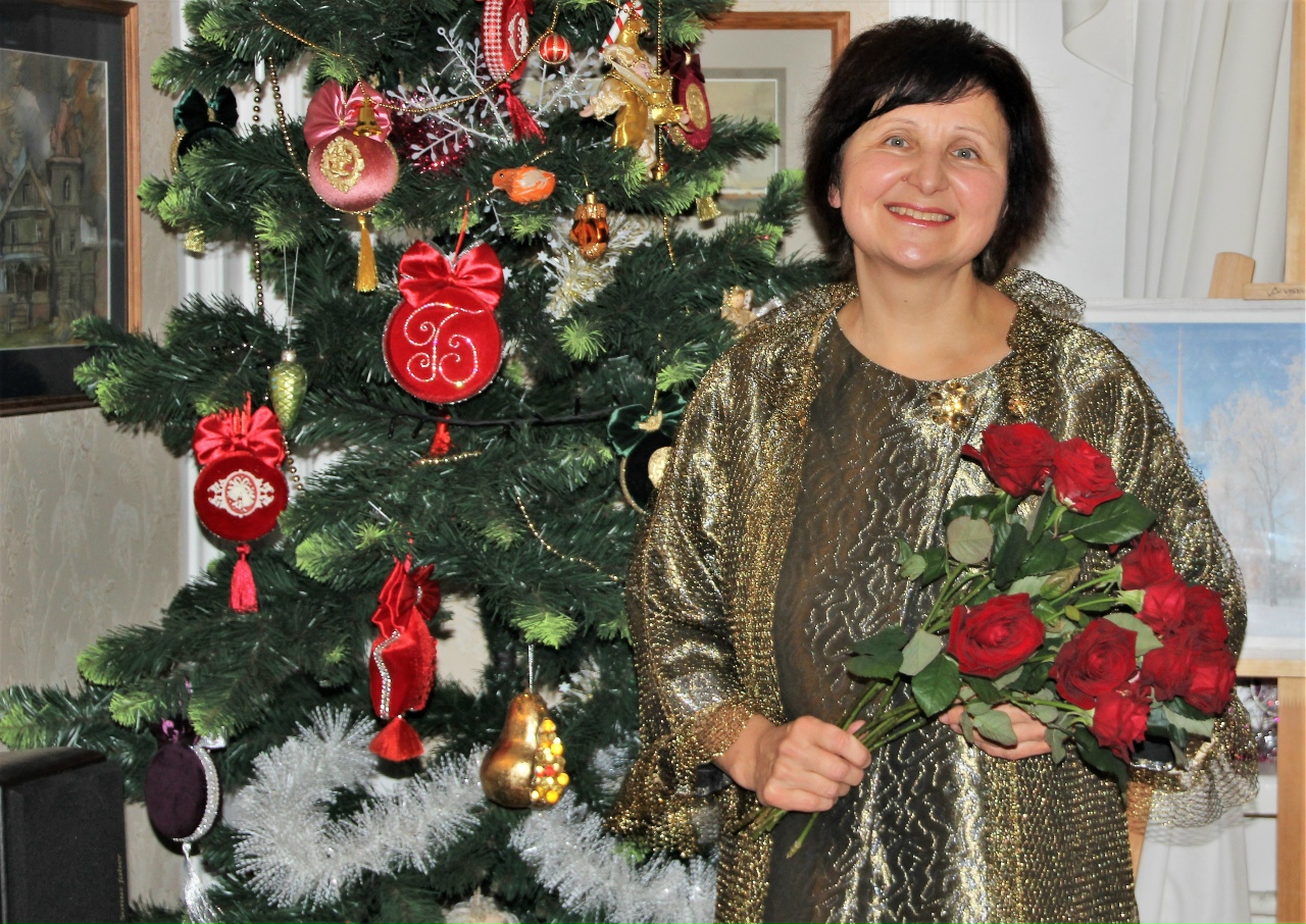 

Билеты на Новый год в салоне князя Одоевского (Музей Бенуа на Васильевском)