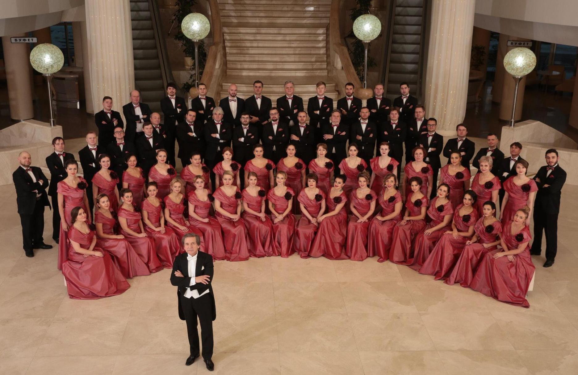 

Билеты на МГАСО, Тимур Зангиев (Зарядье)