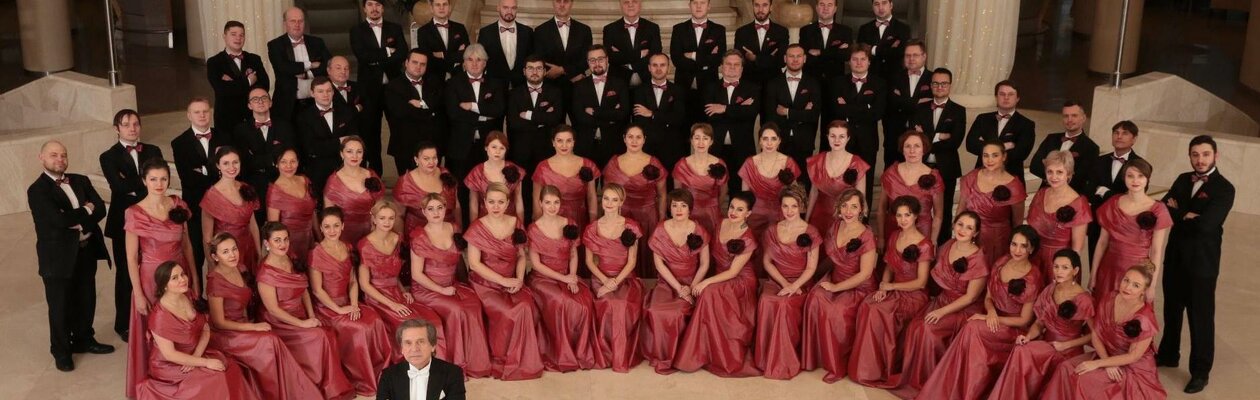 МГАСО, Тимур Зангиев