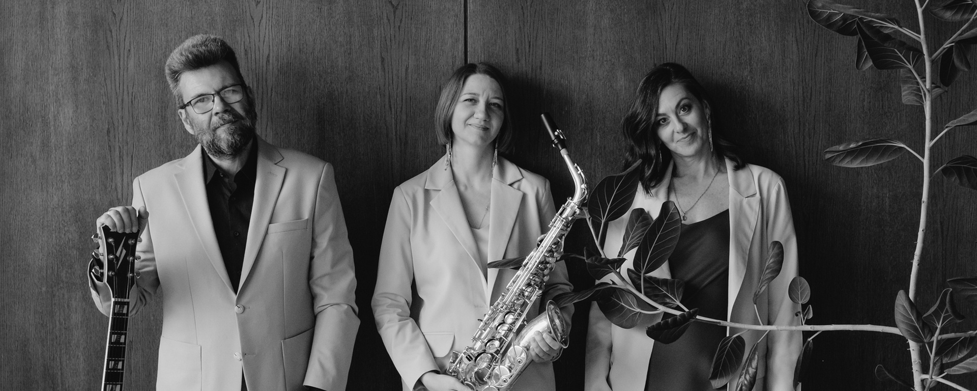 

Билеты на Black Coffee Jazz (Движение)