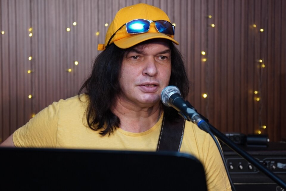 Любимые песни из советских кинофильмов