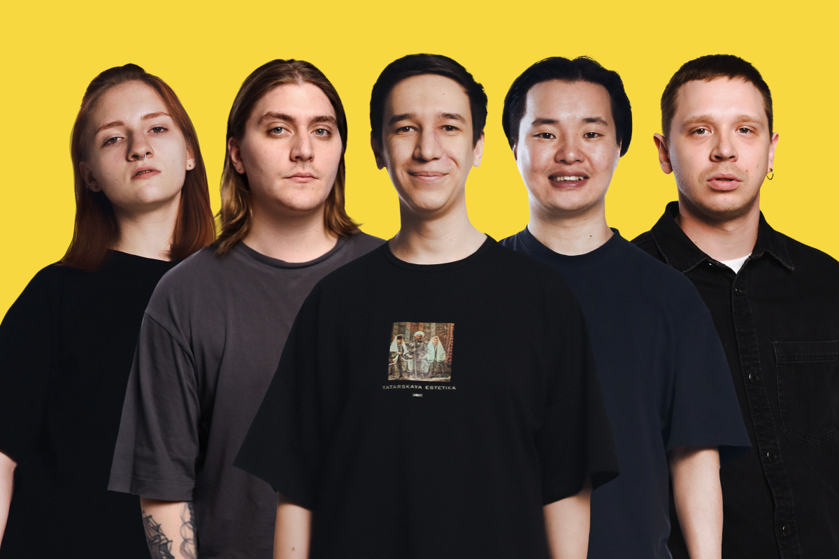 

Билеты на Импровизационный стендап (Томедия)