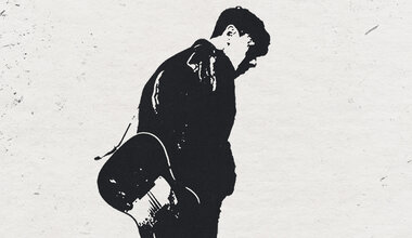 Три дня дождя афиша