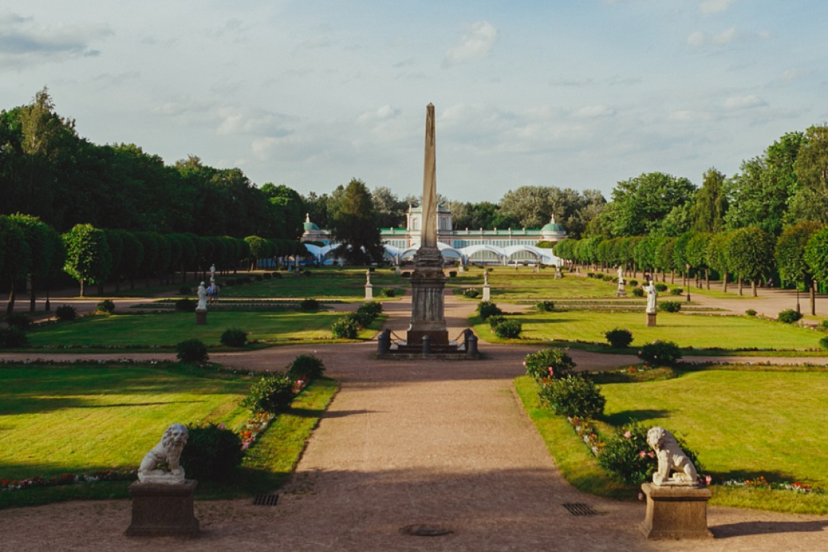 

Билеты на Проект Шереметевские сезоны в Кусково. Звезды Большого театра. Владимир Байков: Чайковский, Мусоргский (Кусково)