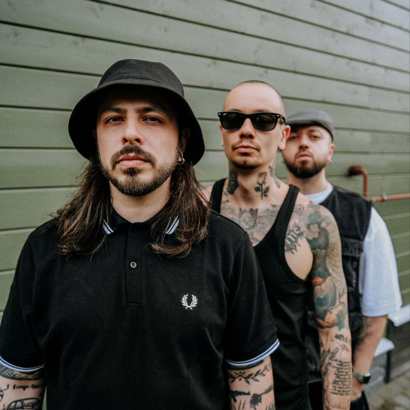 

Билеты на Скоты (Pravda)