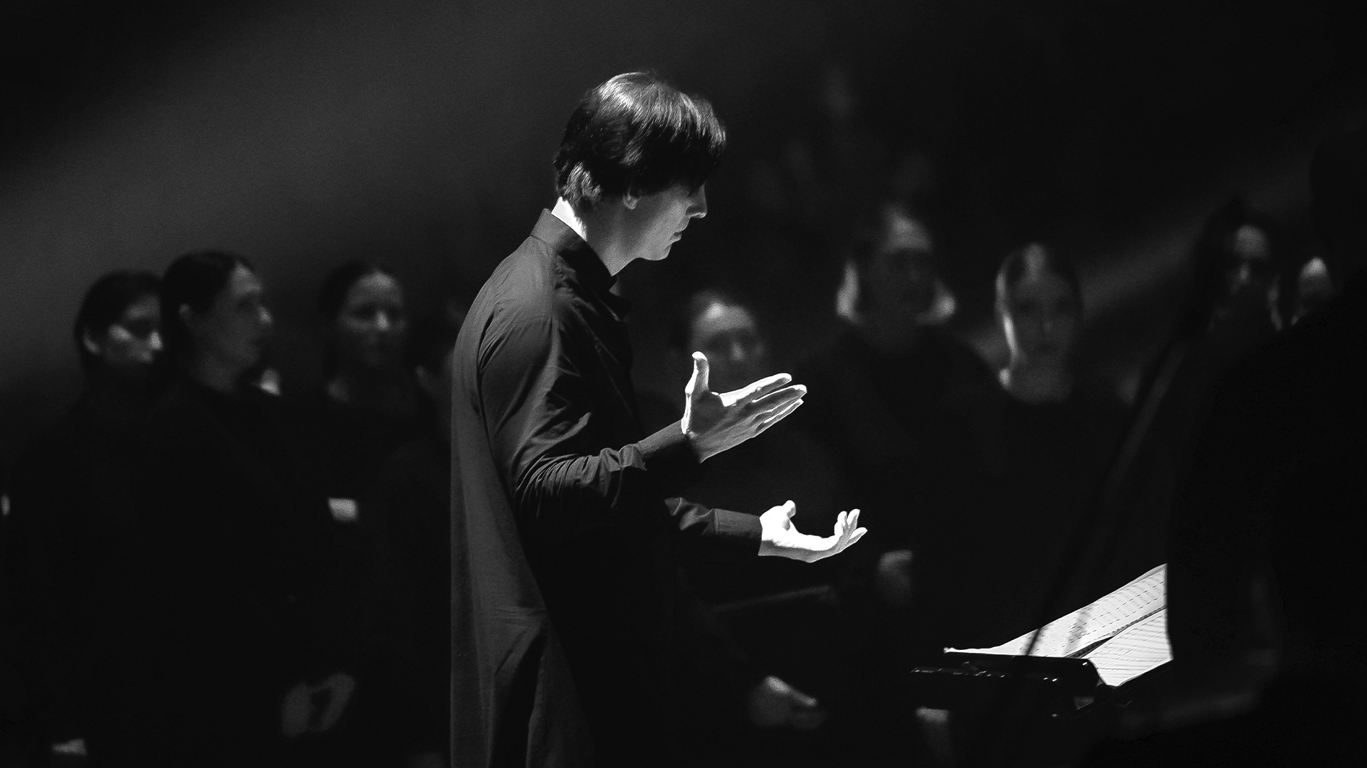 

Билеты на Esperia (Невский 62)