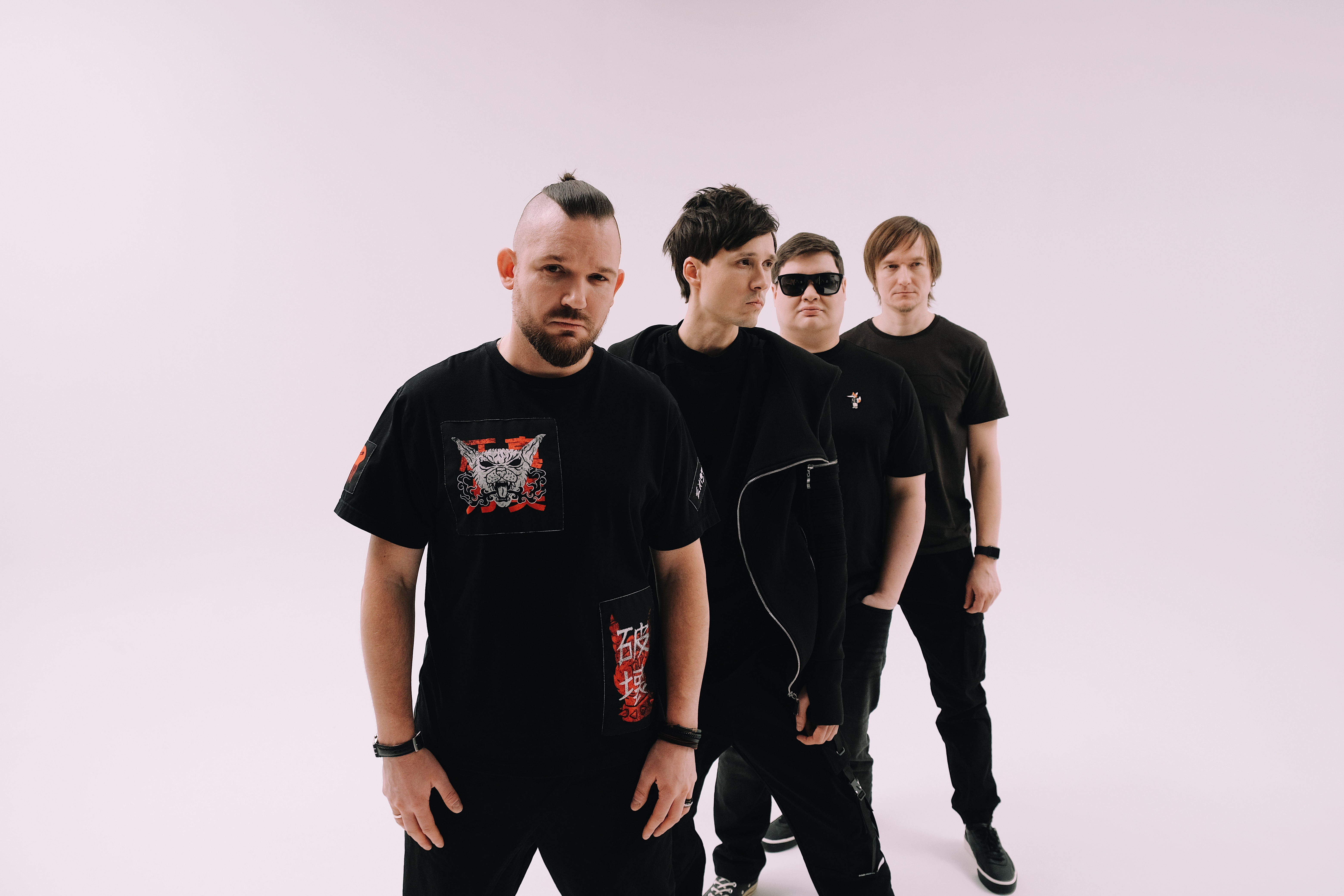 

Билеты на КОПЕНGАGЕН (Оркестровая яма)