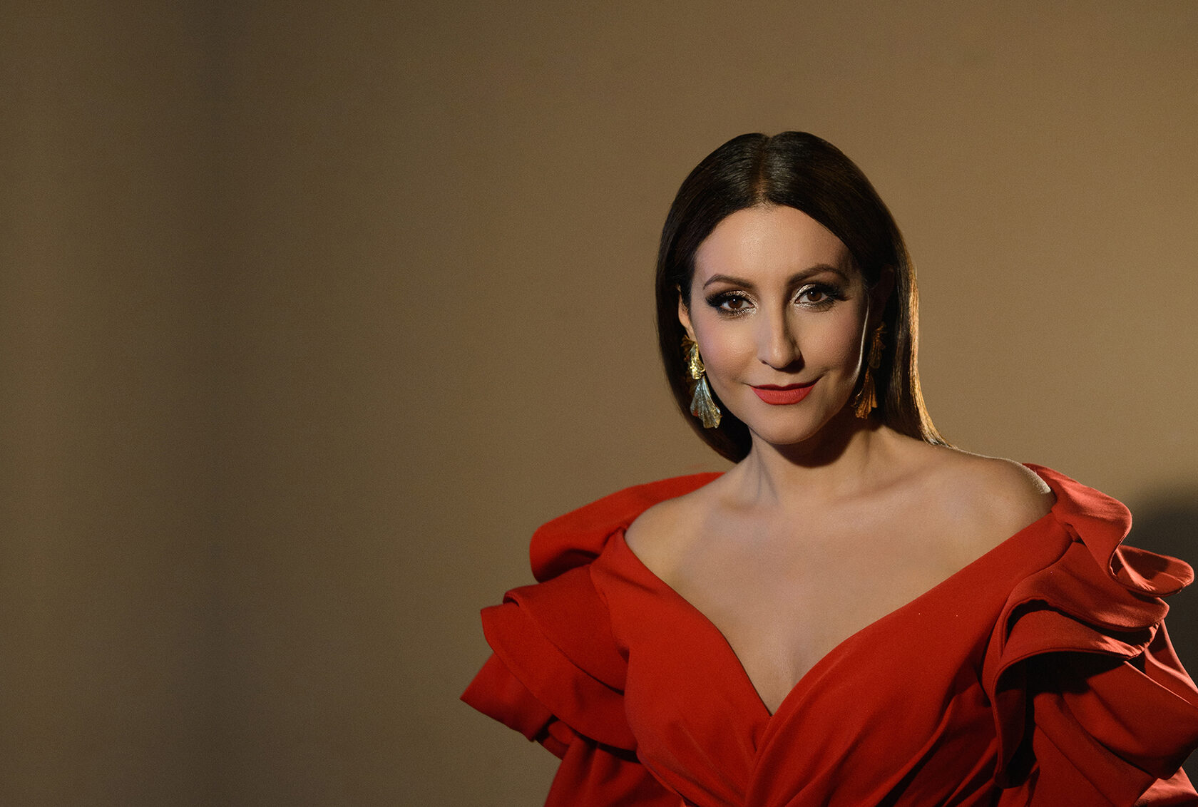 

Билеты на Алла Рид (Союз композиторов)