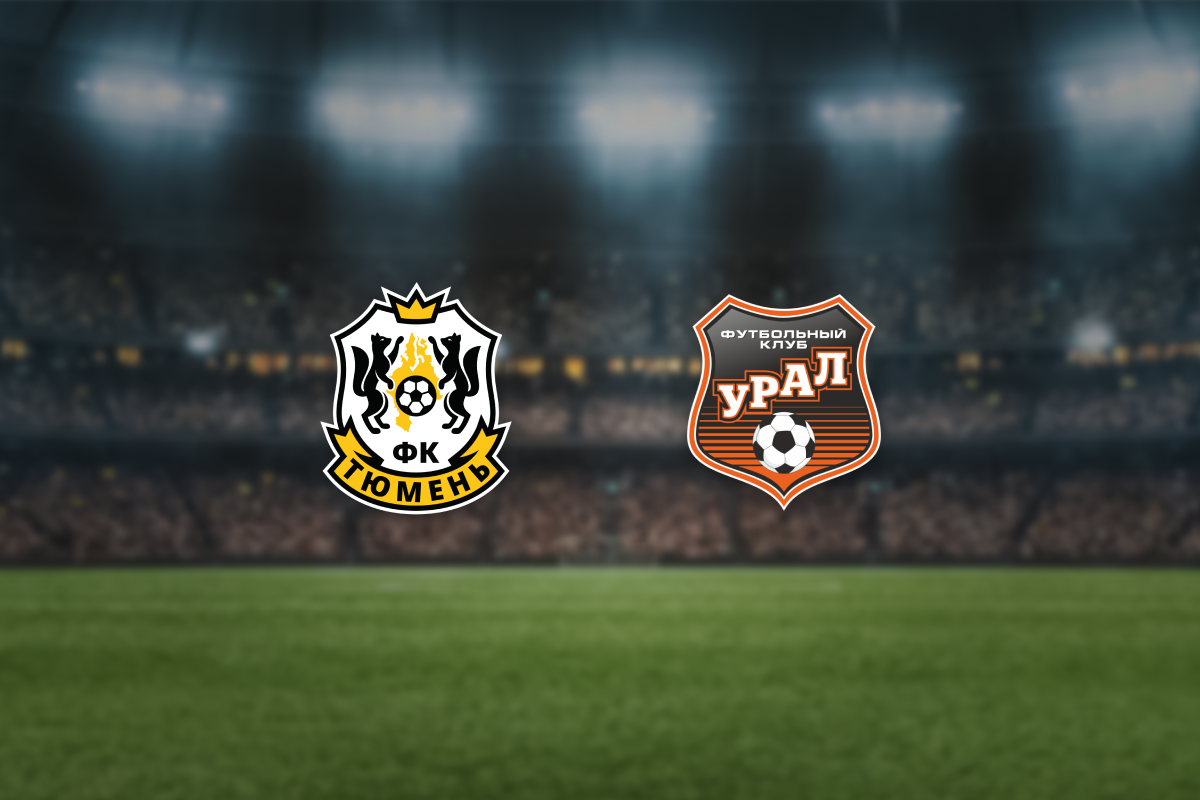 

Билеты на Тюмень — Урал (Геолог)