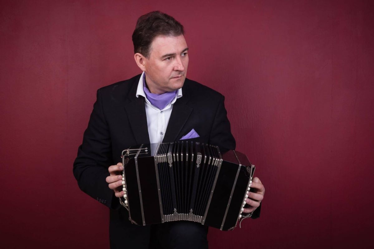 

Билеты на Абонемент № 16. Долгожданные встречи (Филармония)