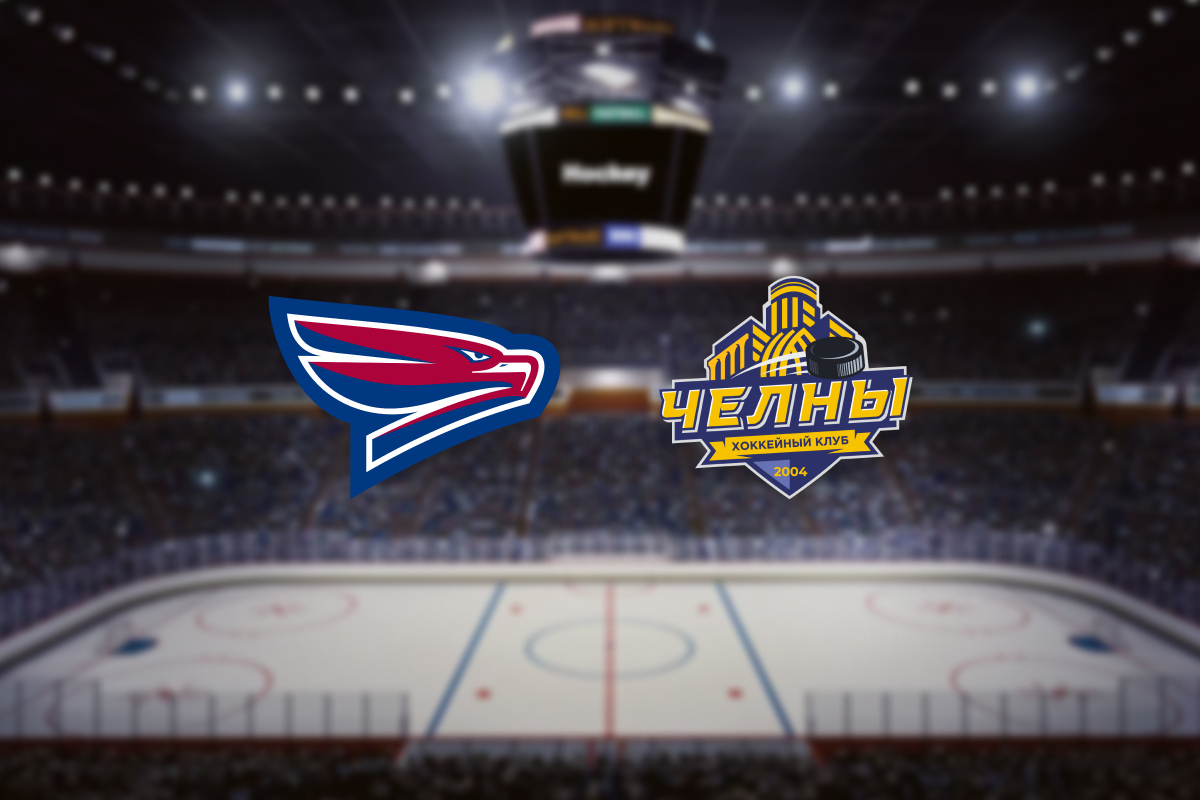 

Билеты на Сокол — Челны (Платинум Арена Красноярск)