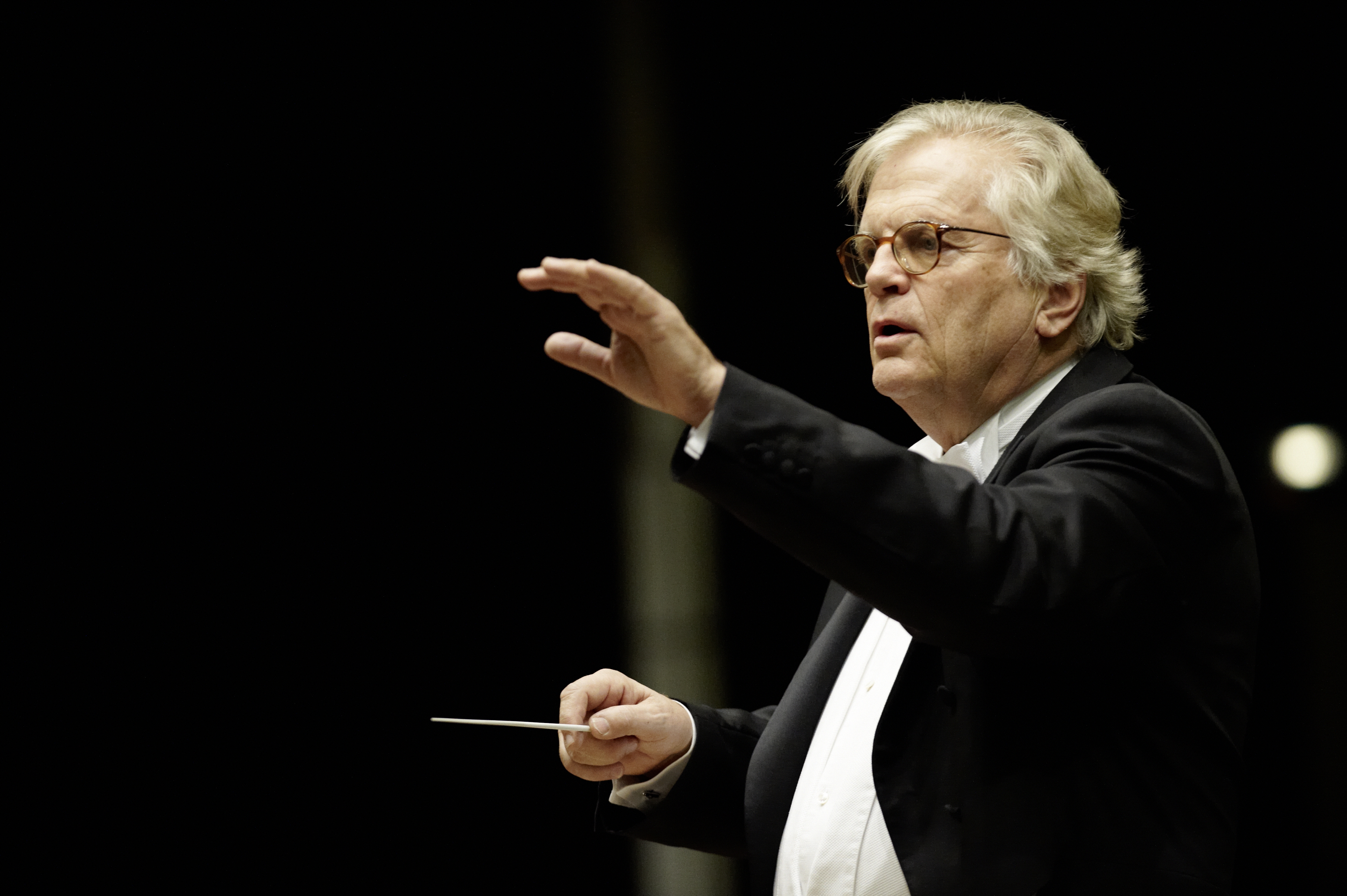 

Билеты на Юстус Франтц (Дом музыки)