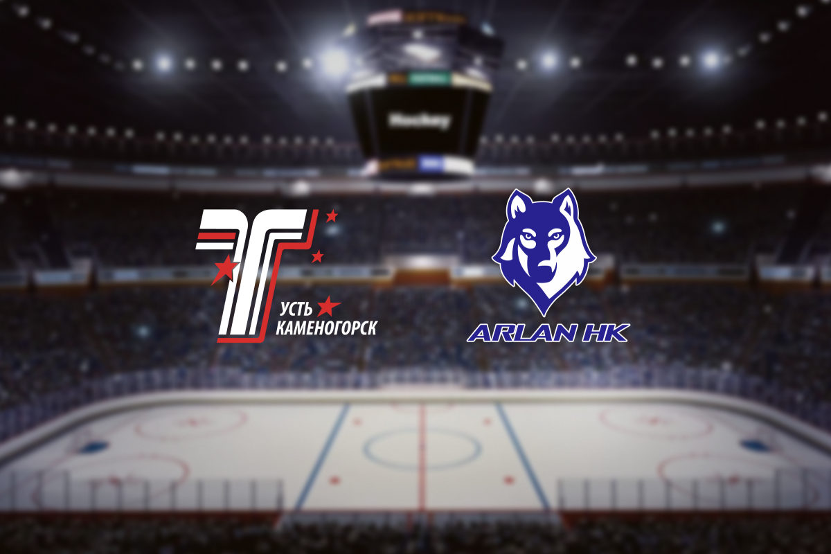 

Билеты на Торпедо — Арлан (Дворец спорта им. Бориса Александрова)