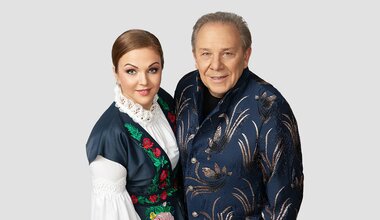 Шоу Девятовых афиша