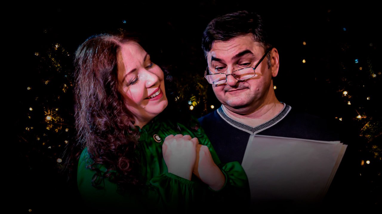 

Билеты на Серебряные нити (Veritas)