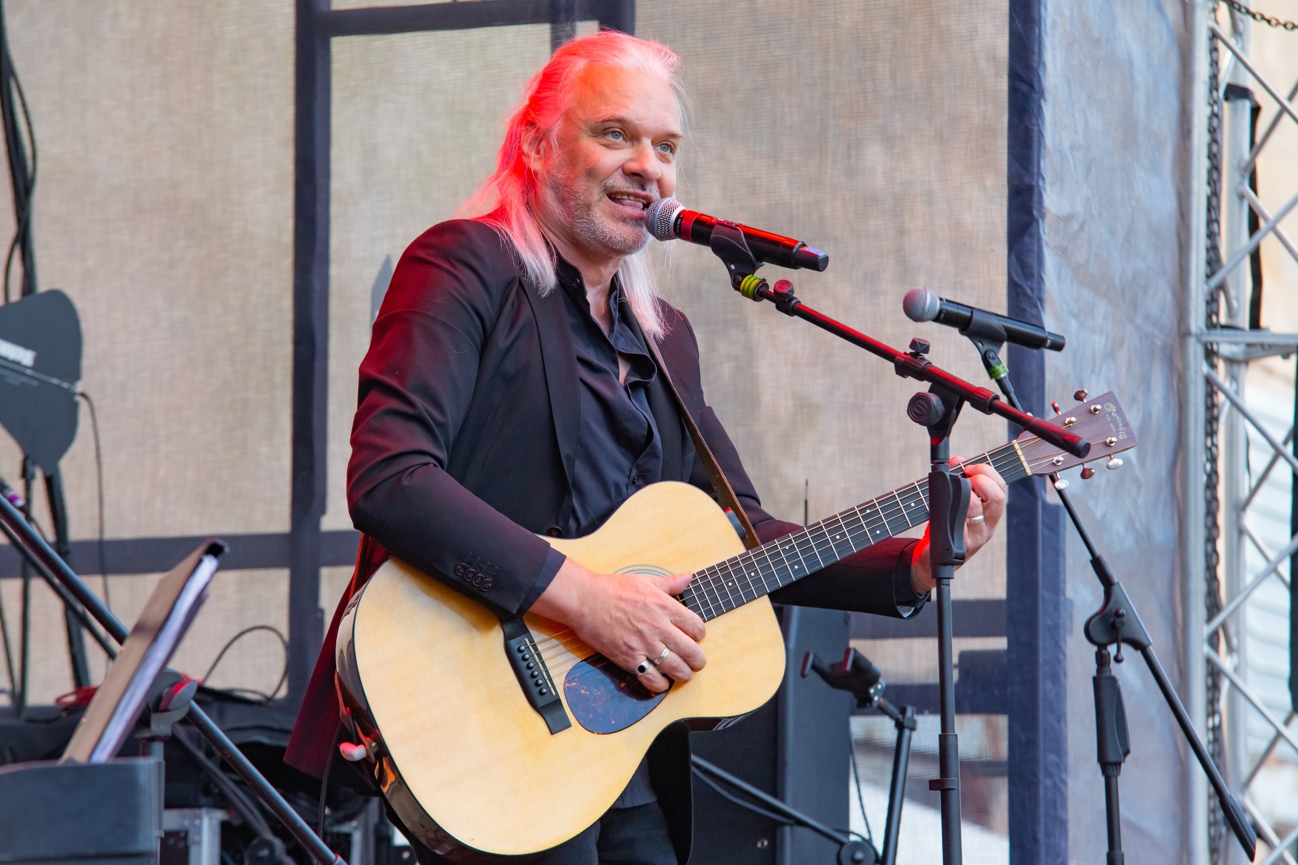 

Билеты на Василий К. (Сердце)