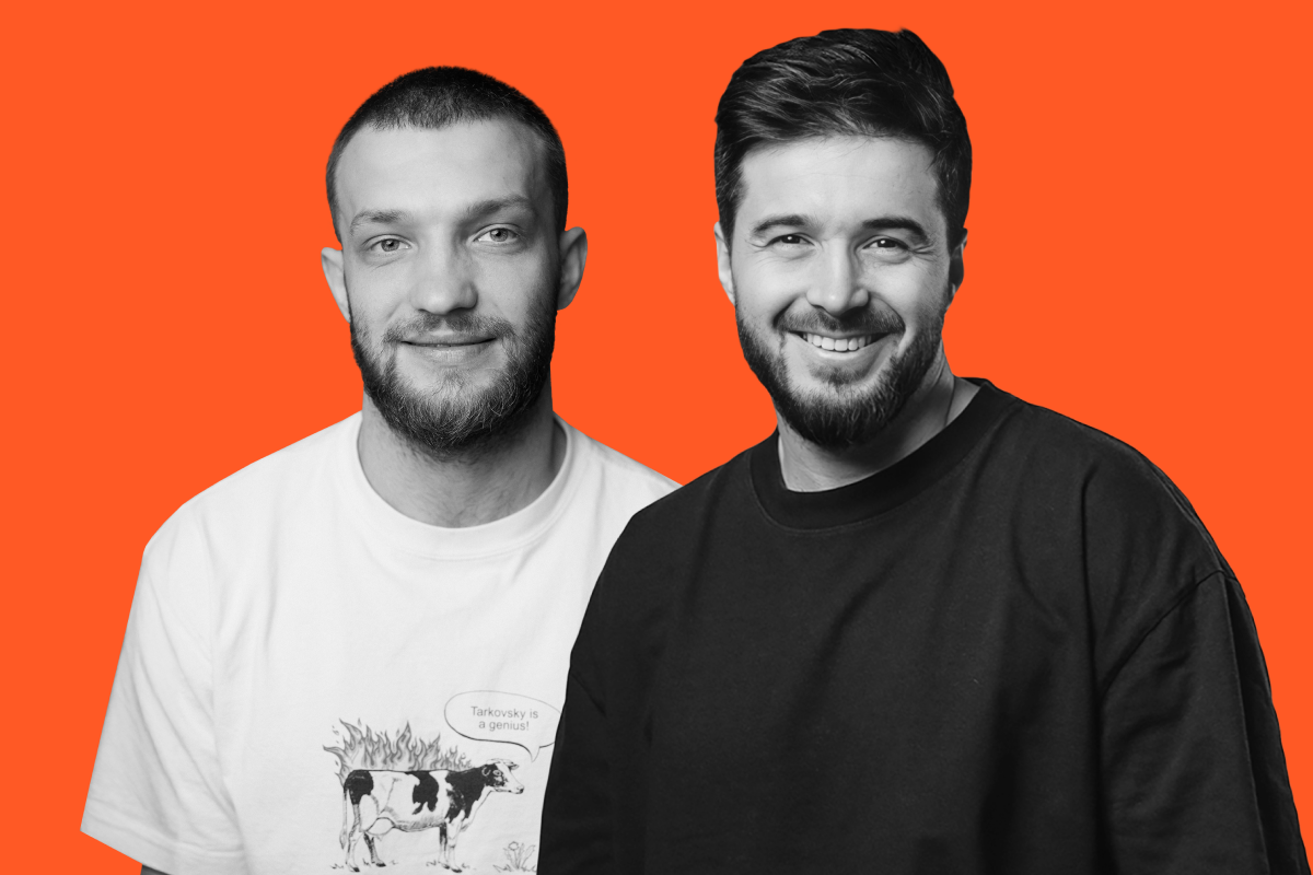 

Билеты на Слава Никифоров и Тимур Джанкёзов (StandUp Store Moscow)