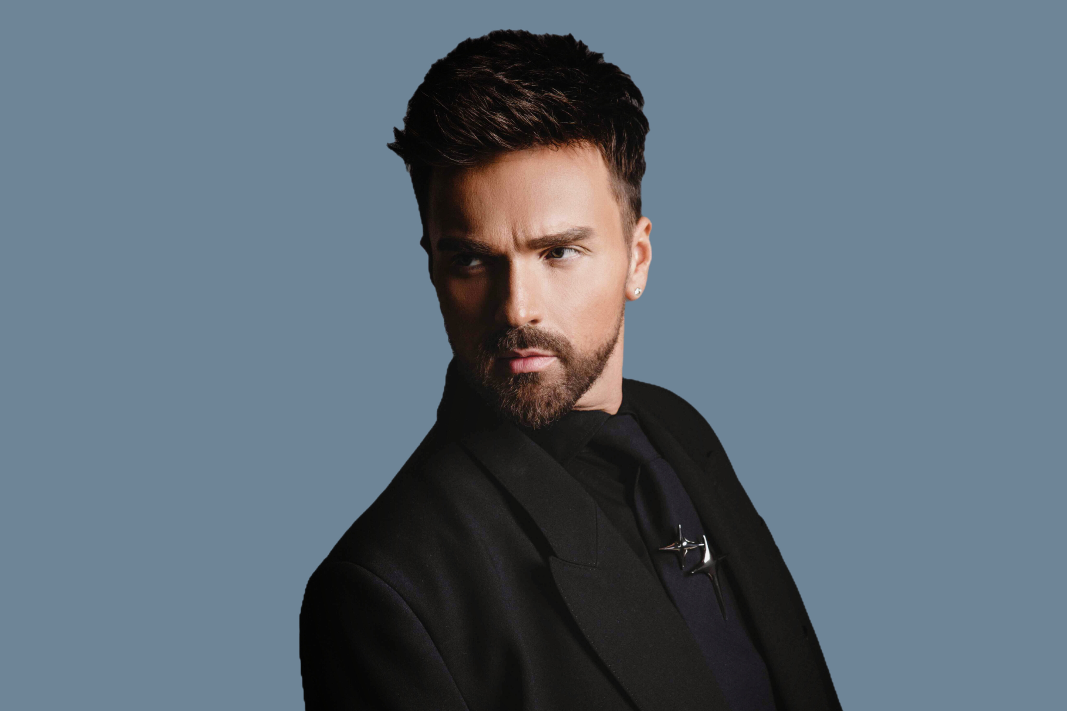 

Билеты на Александр Панайотов (Дом дружбы)