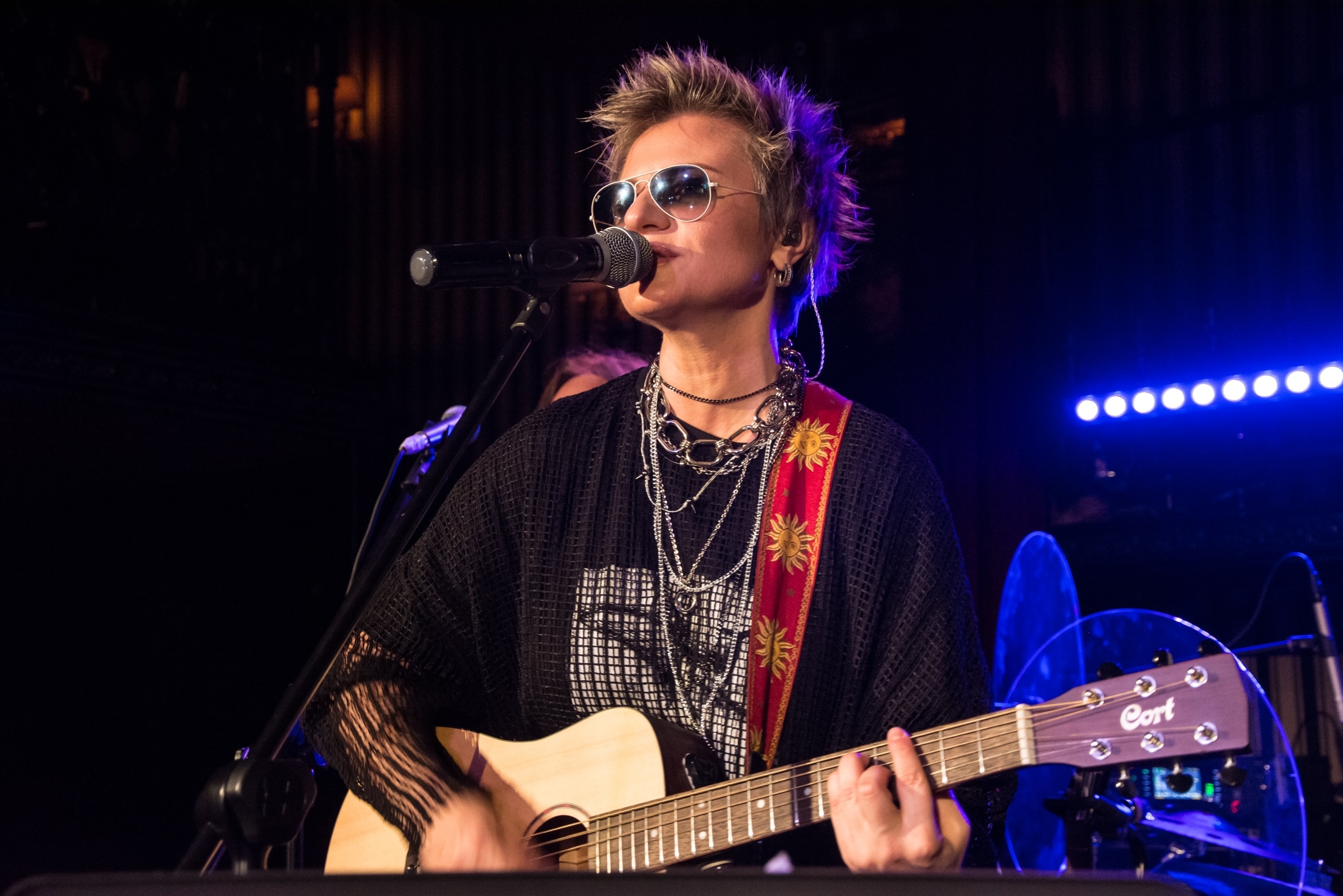 

Билеты на Monoлиза (Jagger)