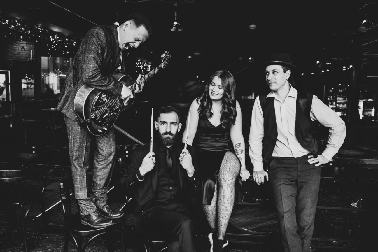 

Билеты на Комнаты 60 (Jagger)