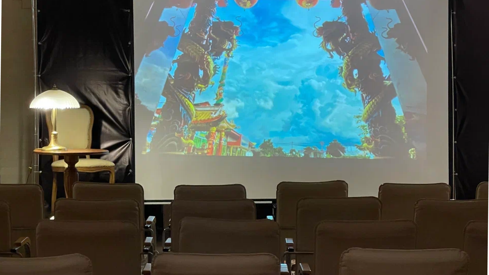 

Билеты на Антонио Гауди. Мастер причудливых форм (Шолохов-Центр)