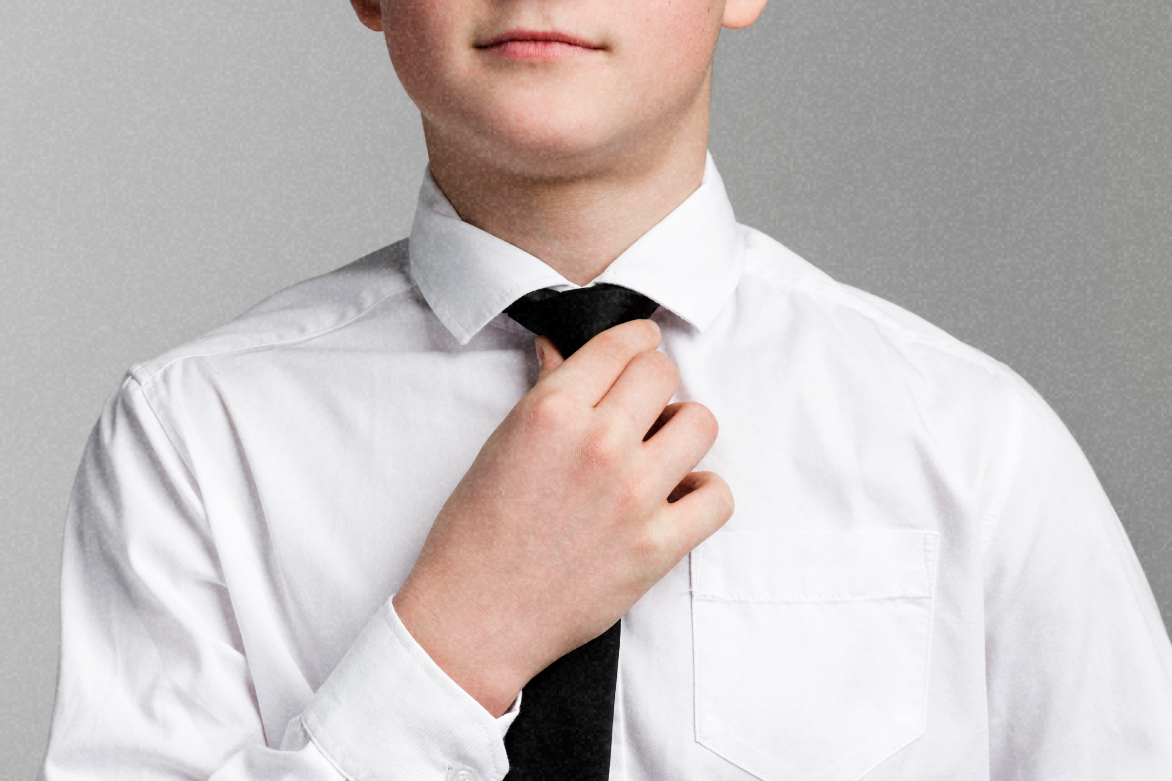 

Билеты на Этикет-квест (Архангельское)