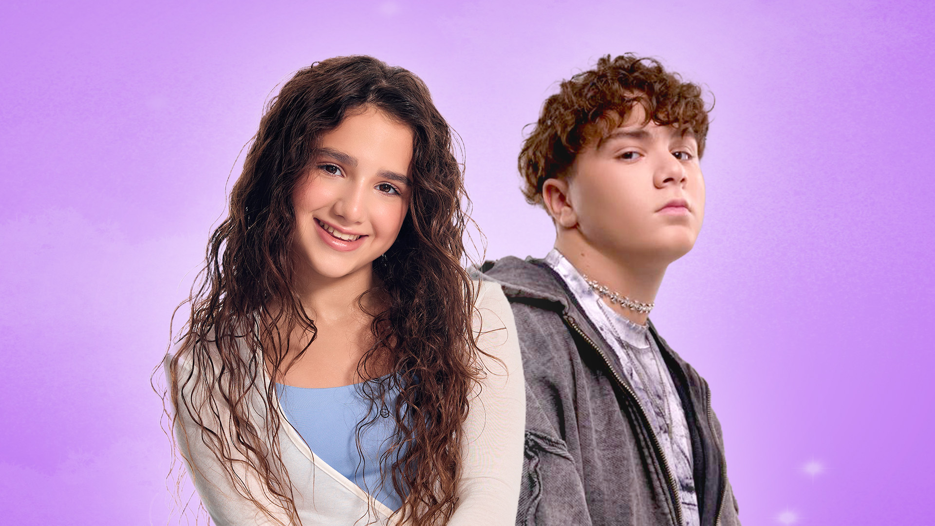 

Билеты на Кикидо (Arbat Hall (ex. Arbat 21))