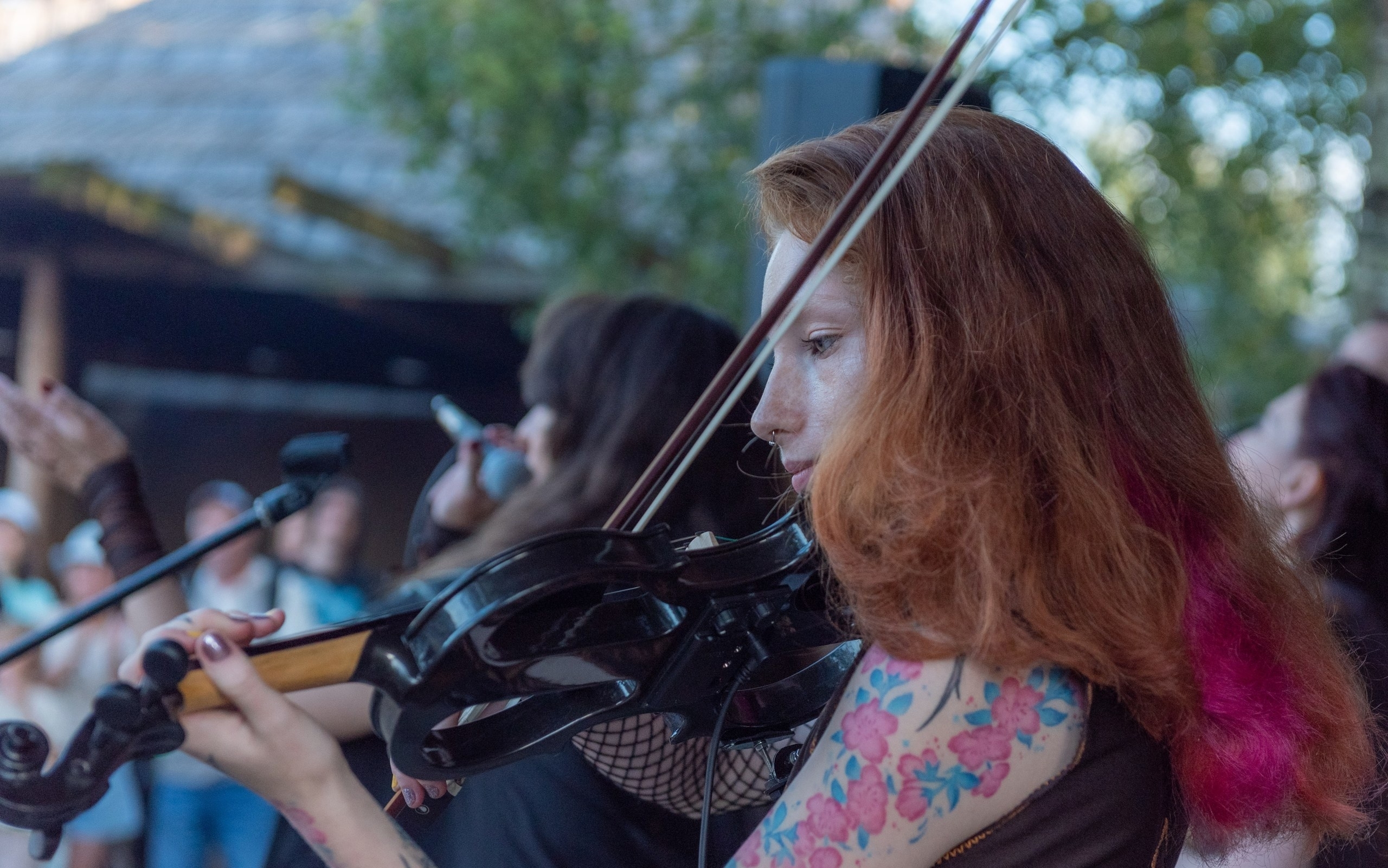 

Билеты на Дамрава (Бастион)