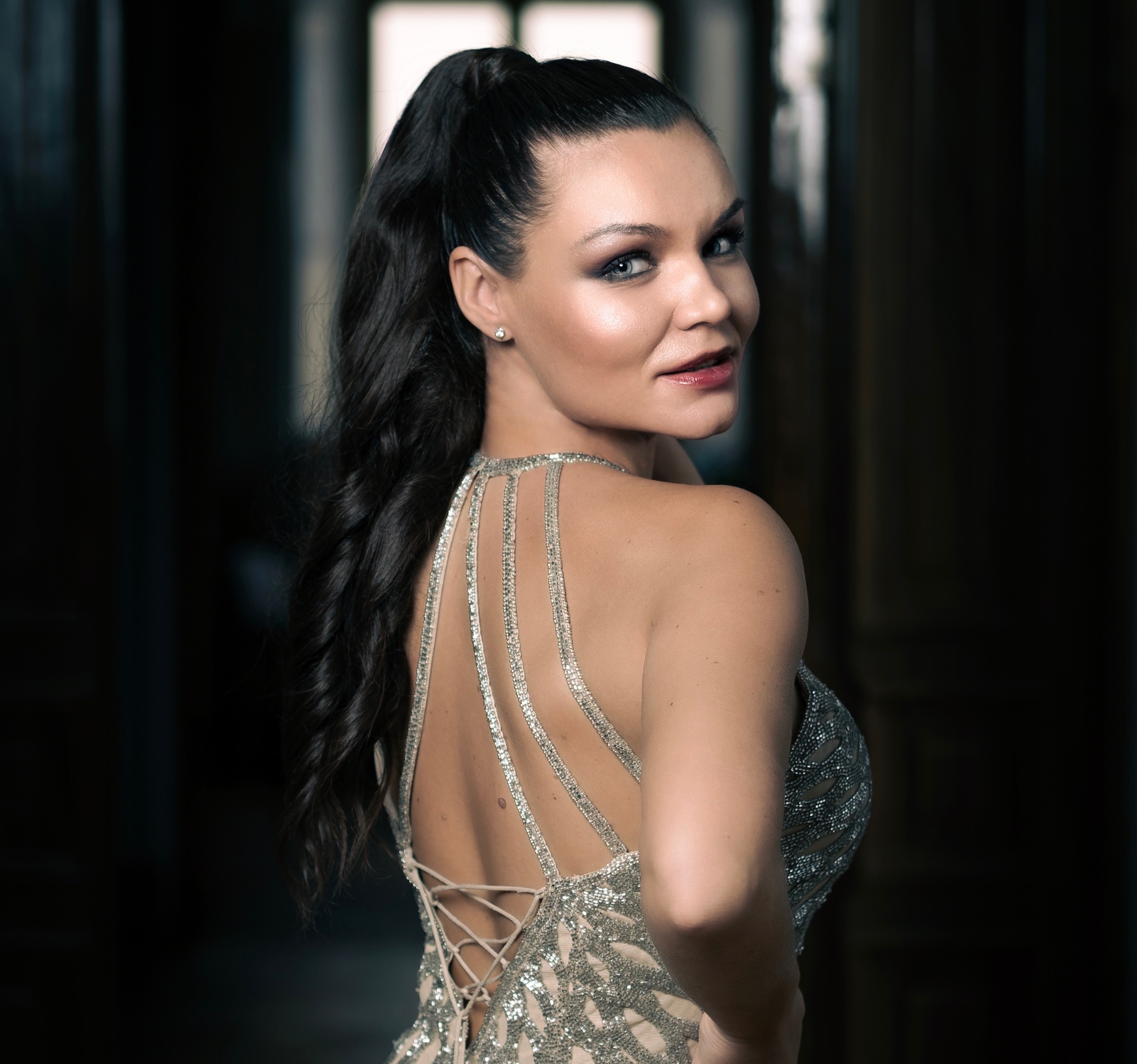 

Билеты на Джаз и хиты эстрады (Центральный дом учёных РАН)