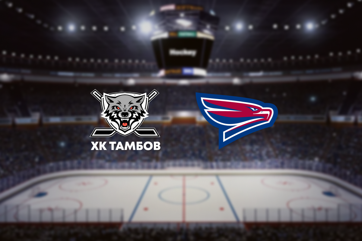 

Билеты на Тамбов — Сокол (ЛДС «Кристалл»)